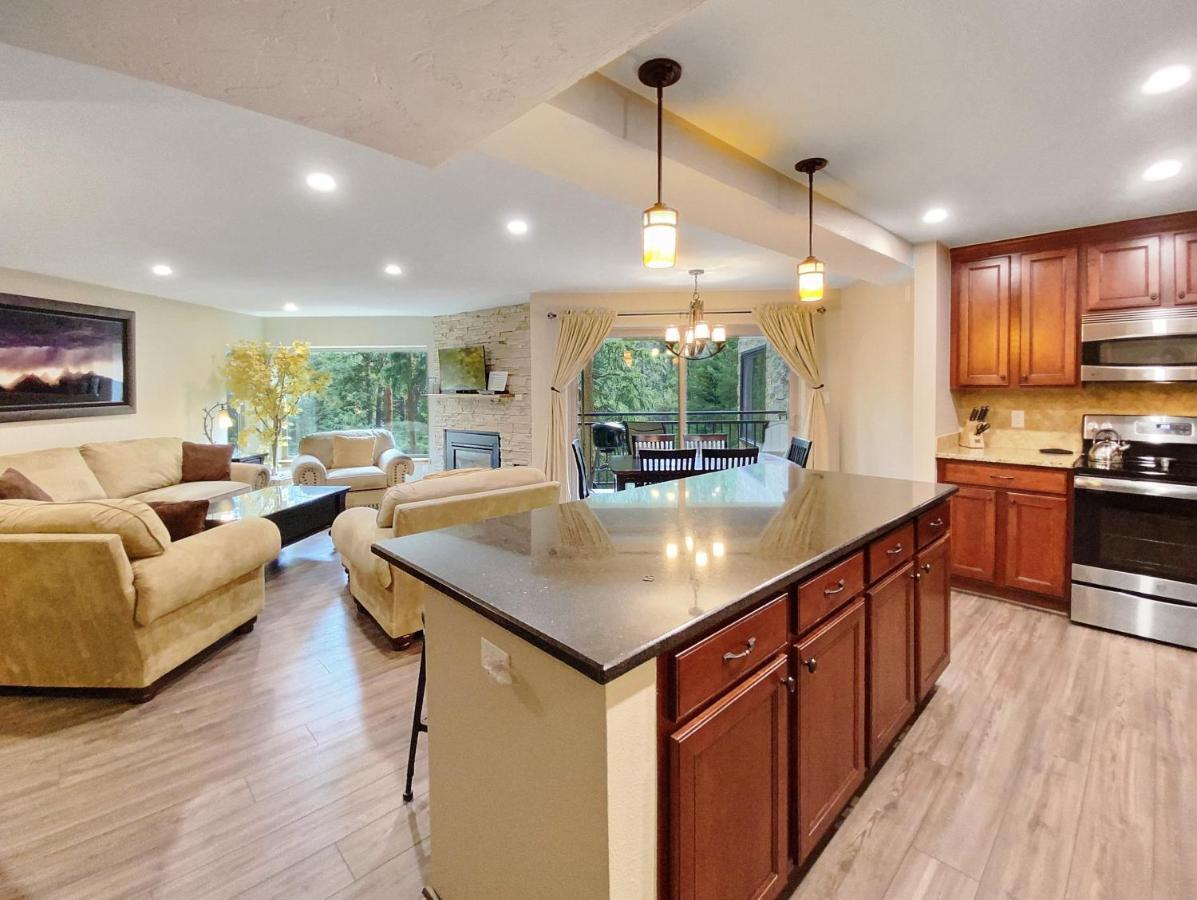 Powderhorn C202 Condo Breckenridge Εξωτερικό φωτογραφία