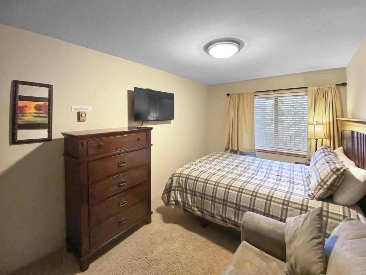 Powderhorn C202 Condo Breckenridge Εξωτερικό φωτογραφία